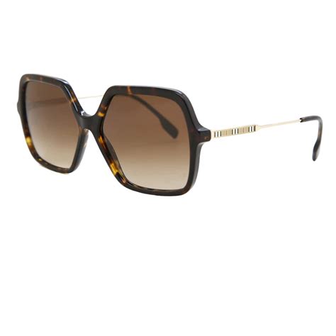 Burberry nz online